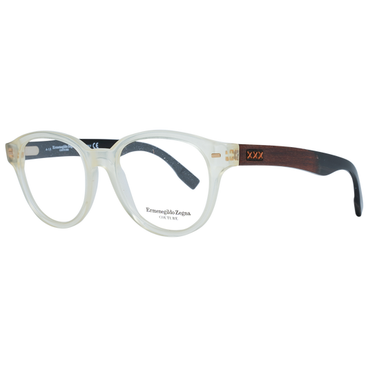 Ermenegildo Zegna Optical Frame ZC5002 51 026