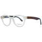 Ermenegildo Zegna Optical Frame ZC5002 51 026
