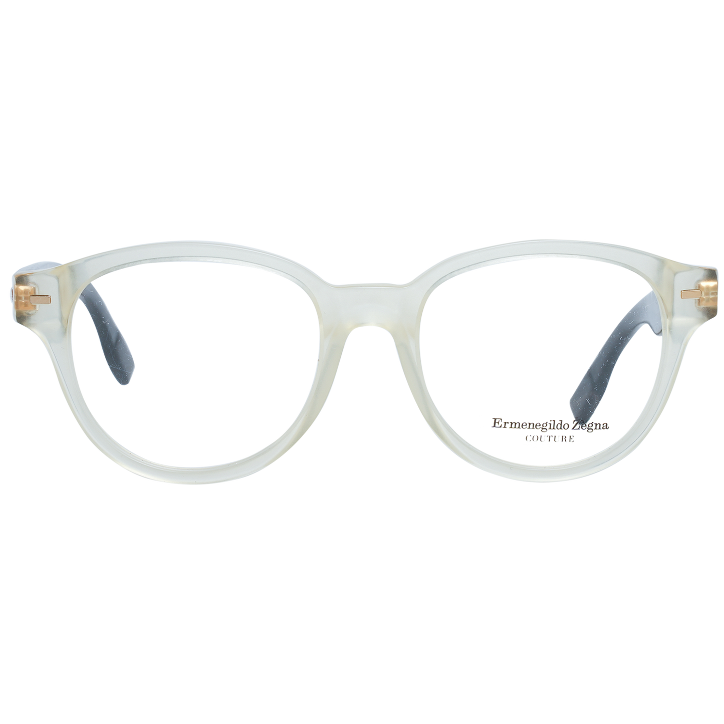 Ermenegildo Zegna Optical Frame ZC5002 51 026