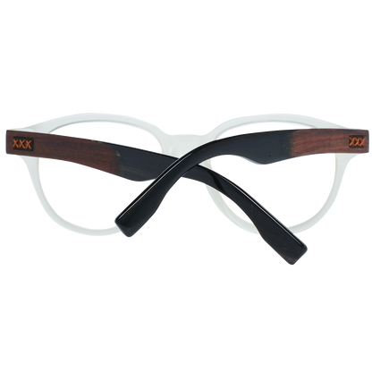 Ermenegildo Zegna Optical Frame ZC5002 51 026