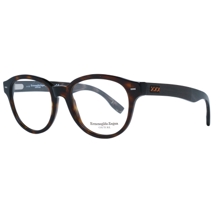 Ermenegildo Zegna Optical Frame ZC5002 51 052