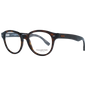 Ermenegildo Zegna Optical Frame ZC5002 51 052