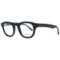 Ermenegildo Zegna Optical Frame ZC5005 47 001