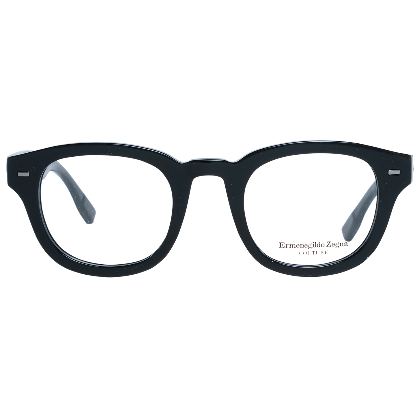 Ermenegildo Zegna Optical Frame ZC5005 47 001