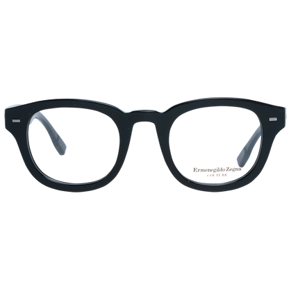 Ermenegildo Zegna Optical Frame ZC5005 47 001