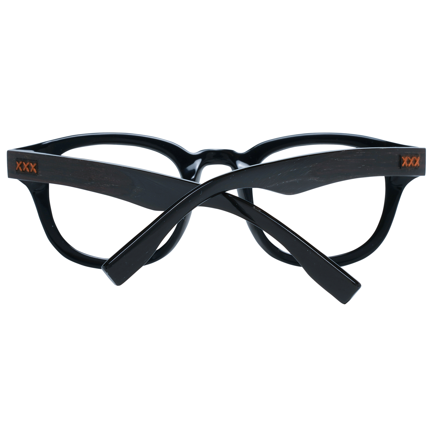 Ermenegildo Zegna Optical Frame ZC5005 47 001