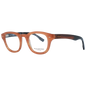 Ermenegildo Zegna Optical Frame ZC5005 47 041