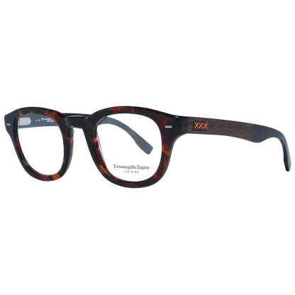 Ermenegildo Zegna Optical Frame ZC5005 47 056