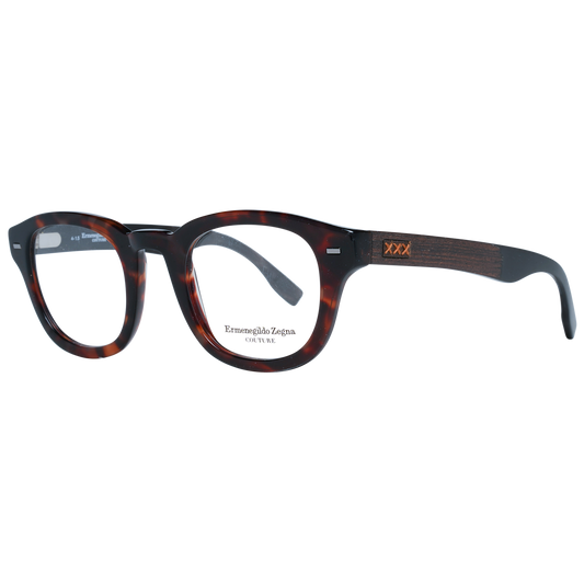Ermenegildo Zegna Optical Frame ZC5005 47 056