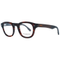 Ermenegildo Zegna Optical Frame ZC5005 47 056