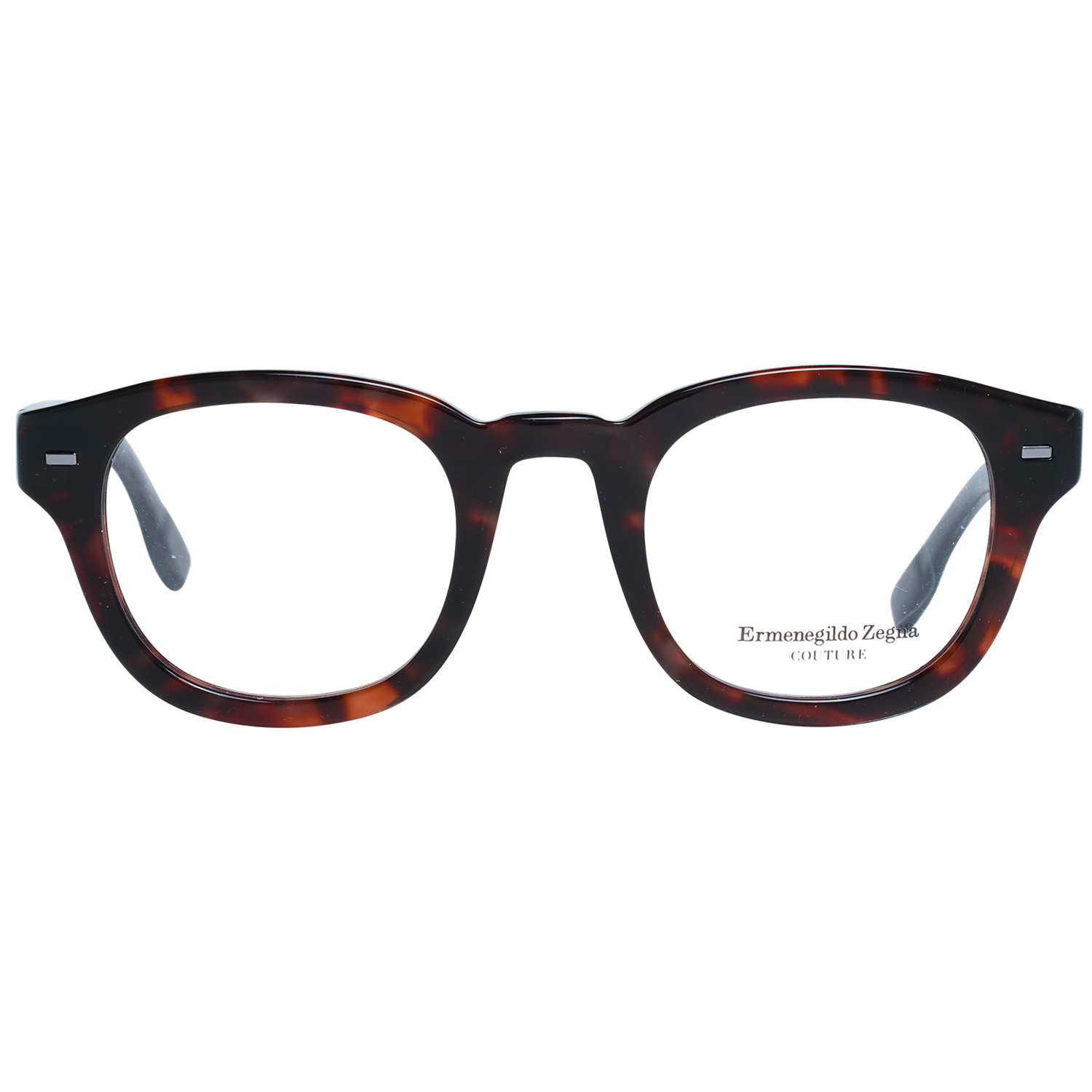 Ermenegildo Zegna Optical Frame ZC5005 47 056