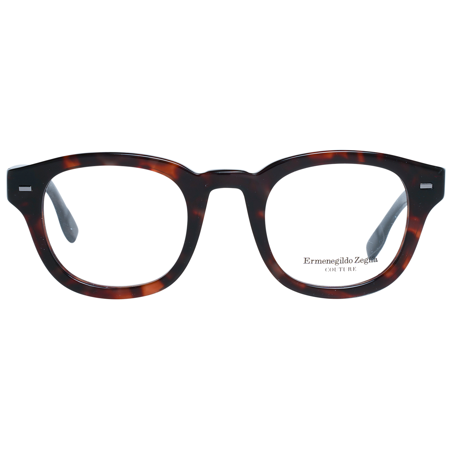 Ermenegildo Zegna Optical Frame ZC5005 47 056