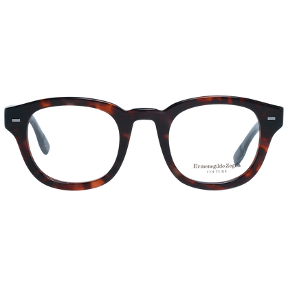 Ermenegildo Zegna Optical Frame ZC5005 47 056