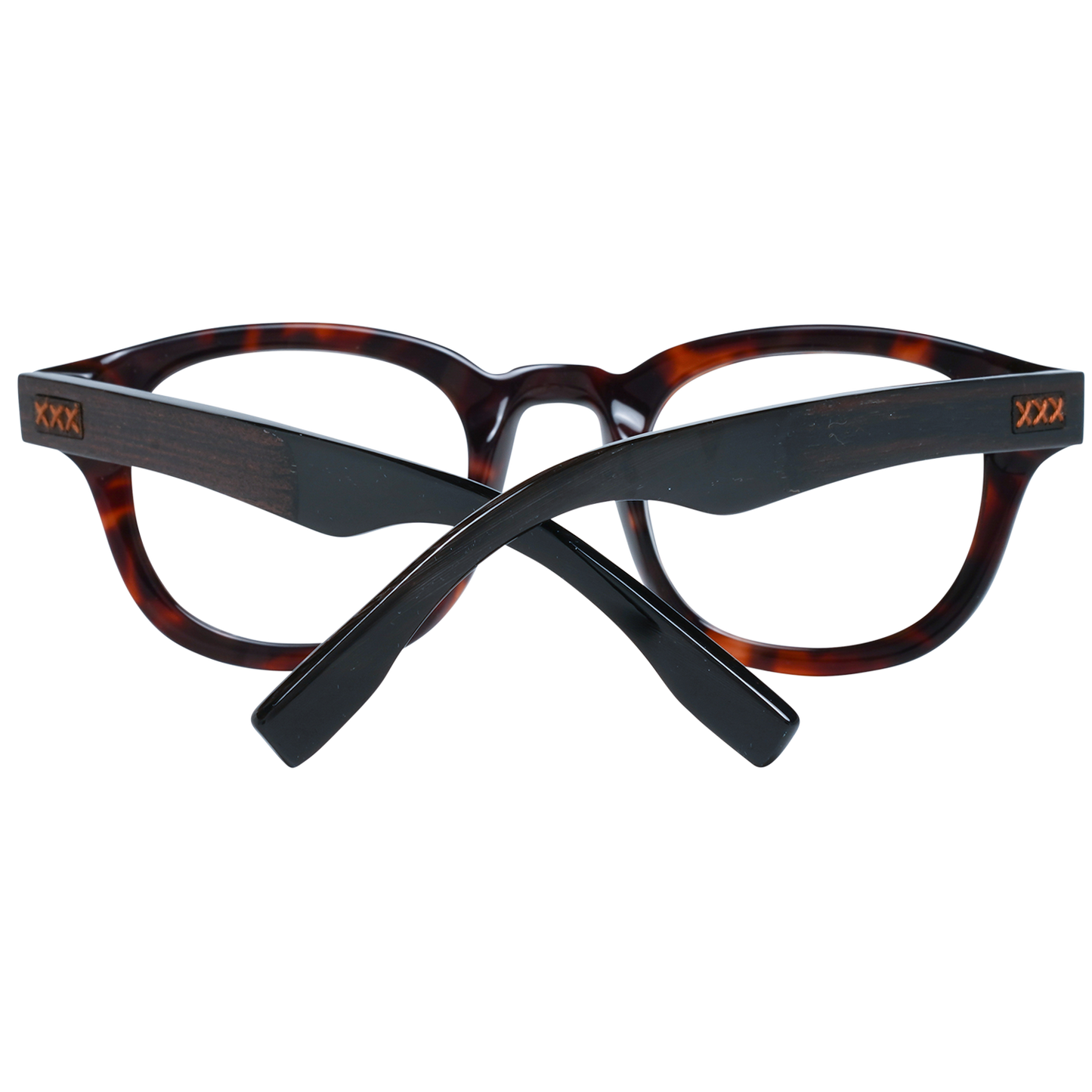 Ermenegildo Zegna Optical Frame ZC5005 47 056