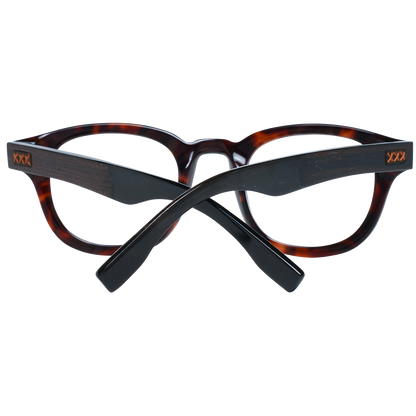 Ermenegildo Zegna Optical Frame ZC5005 47 056