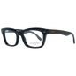 Ermenegildo Zegna Optical Frame ZC5006 53 001