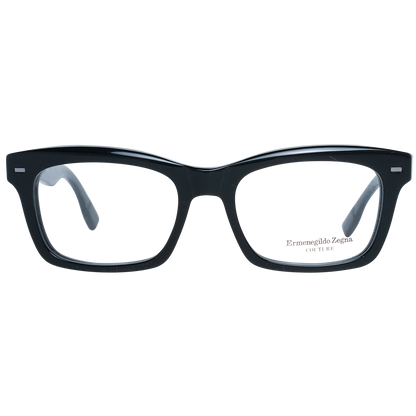 Ermenegildo Zegna Optical Frame ZC5006 53 001