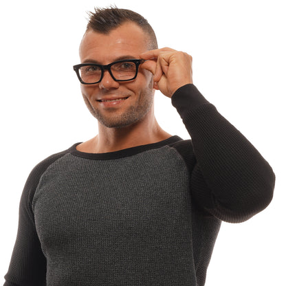Ermenegildo Zegna Optical Frame ZC5006 53 001