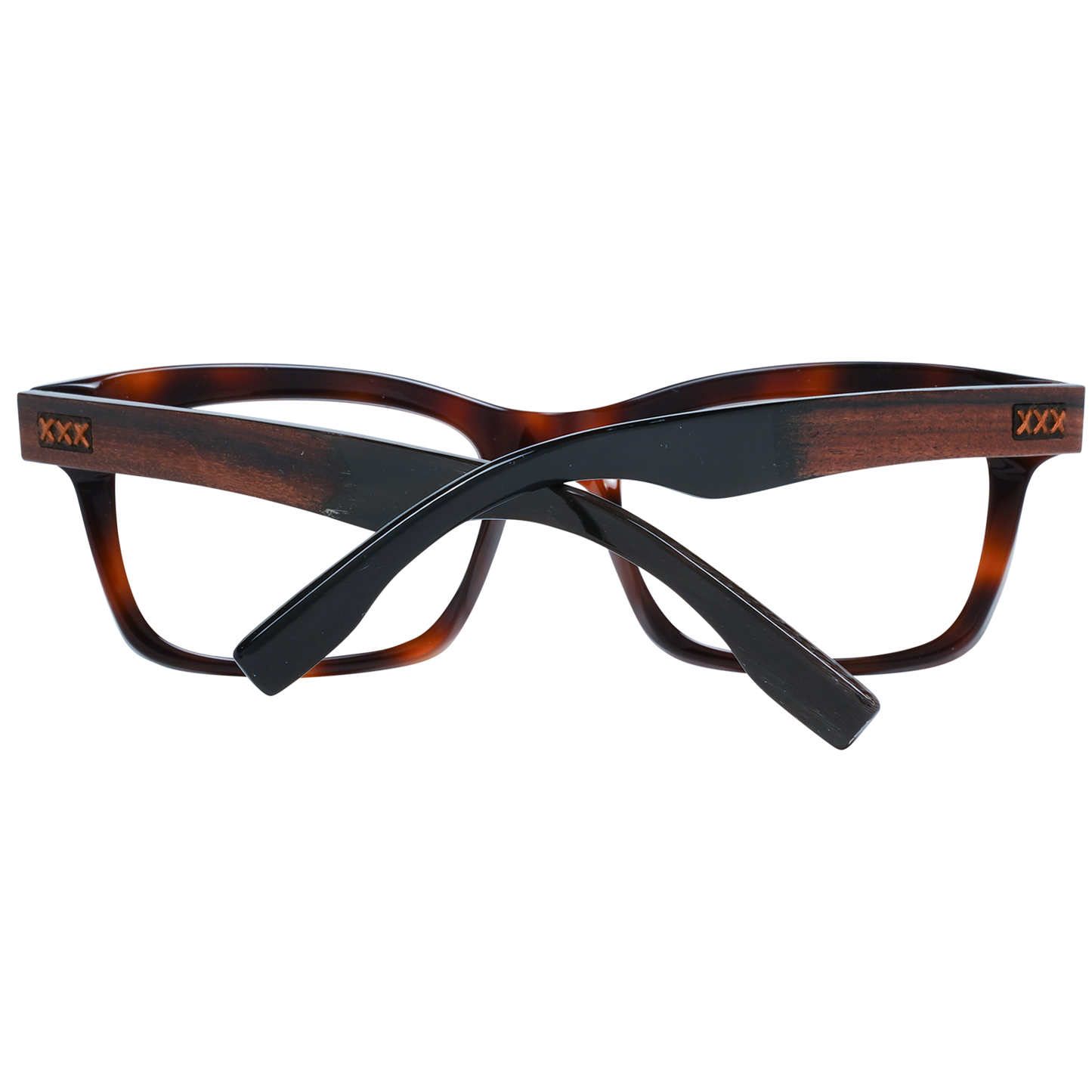 Ermenegildo Zegna Optical Frame ZC5006 53 053