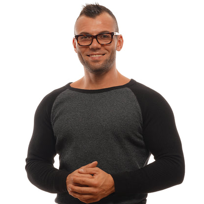 Ermenegildo Zegna Optical Frame ZC5006 53 053