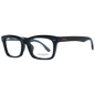 Ermenegildo Zegna Optical Frame ZC5006-F 56 001