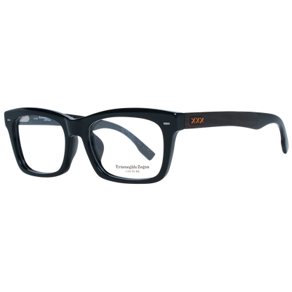 Ermenegildo Zegna Optical Frame ZC5006-F 56 001