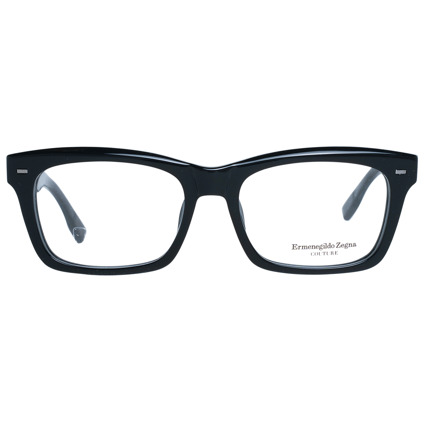 Ermenegildo Zegna Optical Frame ZC5006-F 56 001