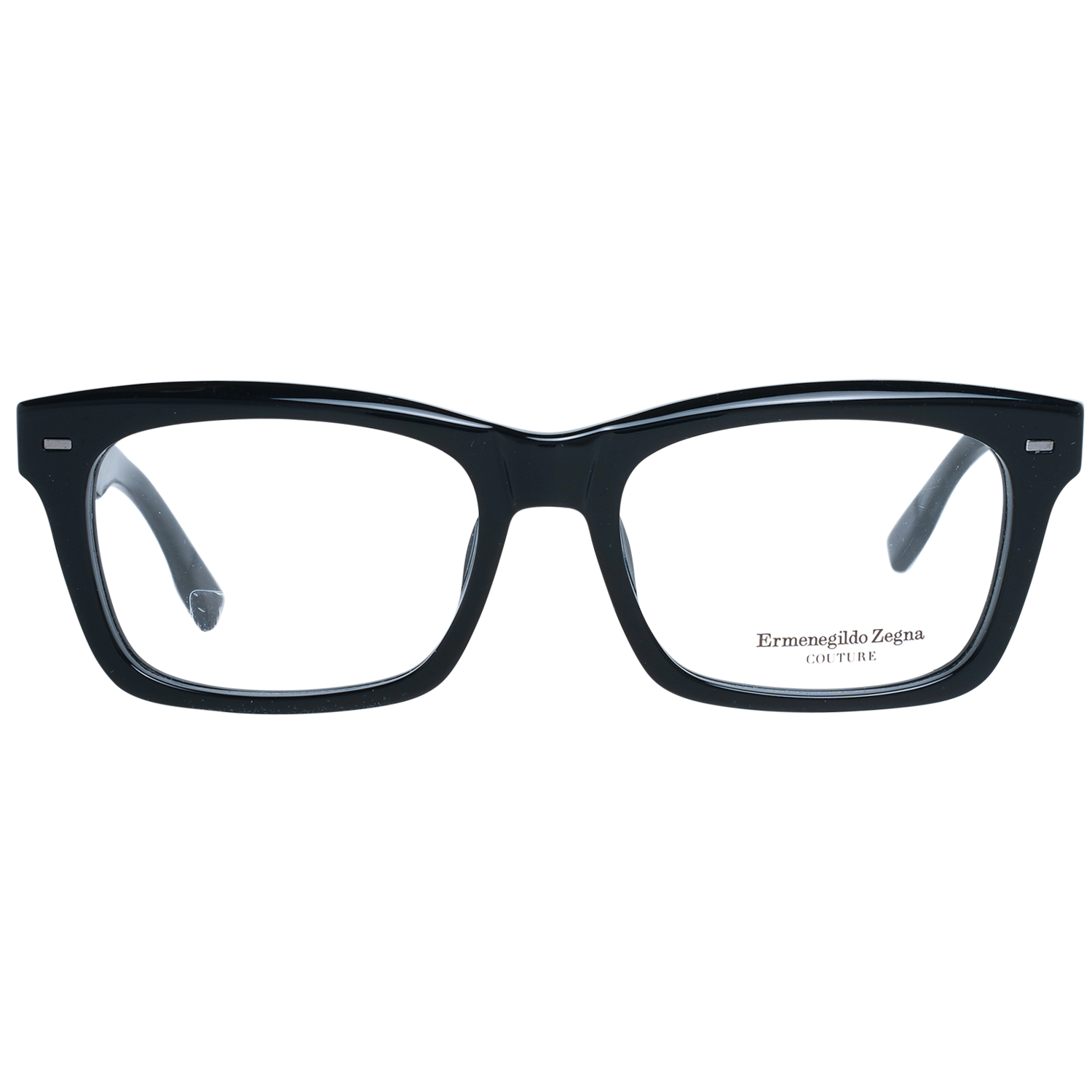 Ermenegildo Zegna Optical Frame ZC5006-F 56 001