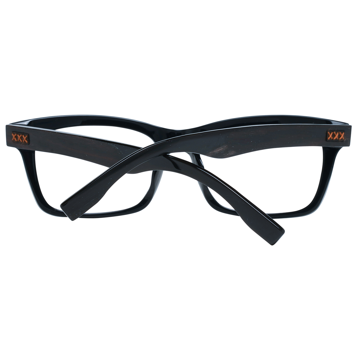 Ermenegildo Zegna Optical Frame ZC5006-F 56 001