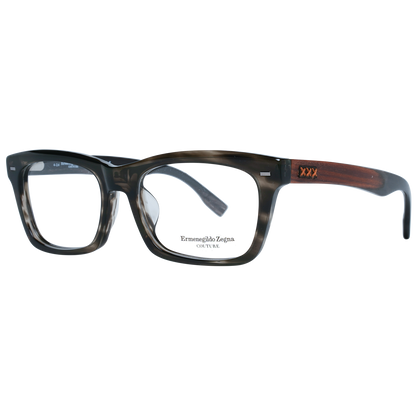 Ermenegildo Zegna Optical Frame ZC5006-F 56 020