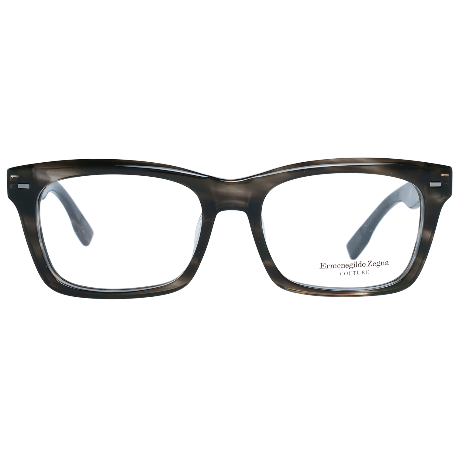 Ermenegildo Zegna Optical Frame ZC5006-F 56 020