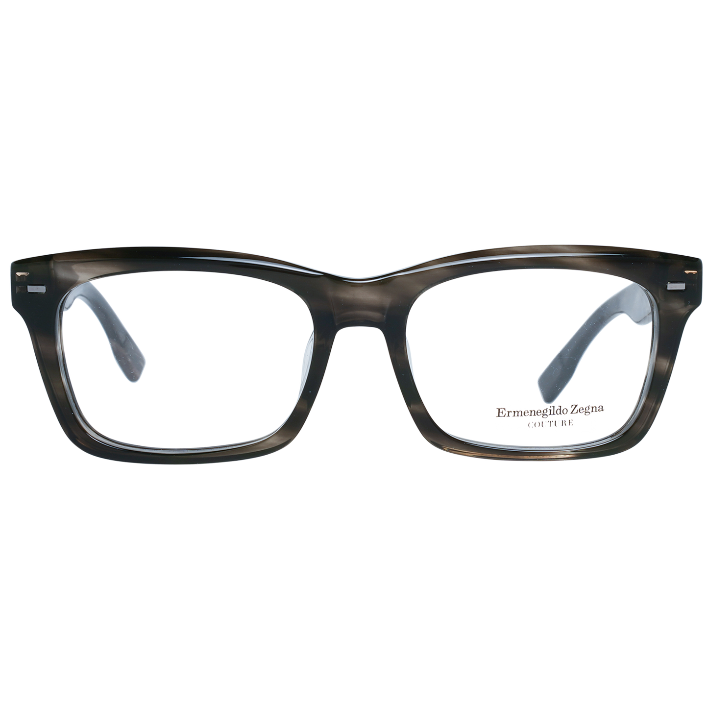 Ermenegildo Zegna Optical Frame ZC5006-F 56 020