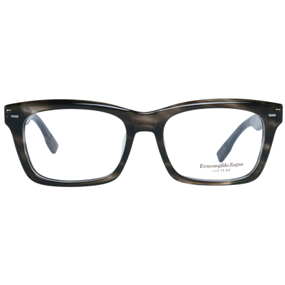 Ermenegildo Zegna Optical Frame ZC5006-F 56 020