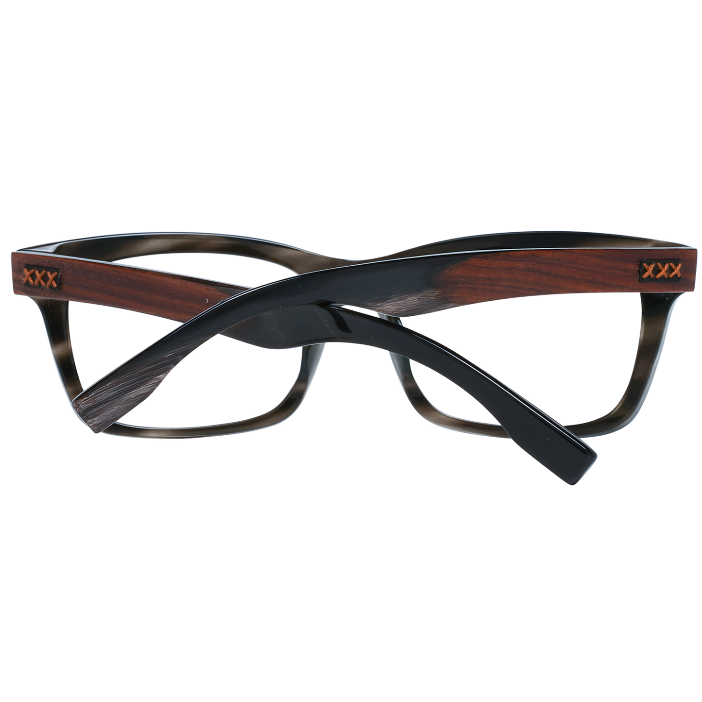 Ermenegildo Zegna Optical Frame ZC5006-F 56 020