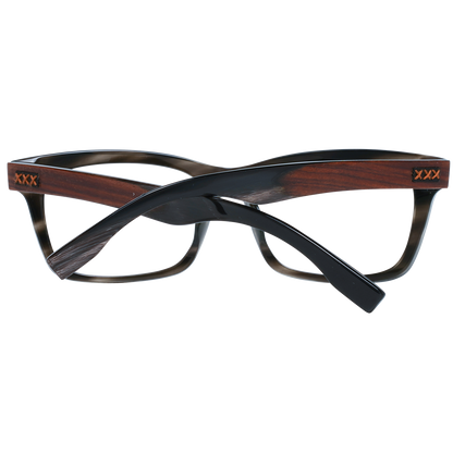 Ermenegildo Zegna Optical Frame ZC5006-F 56 020