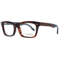 Ermenegildo Zegna Optical Frame ZC5006-F 56 053