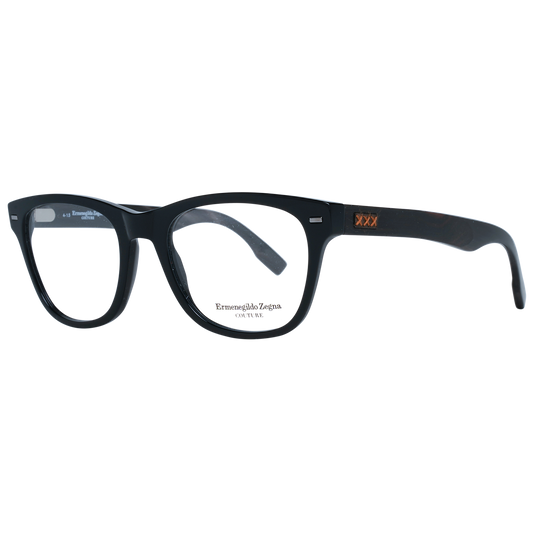 Ermenegildo Zegna Optical Frame ZC5001 001 52