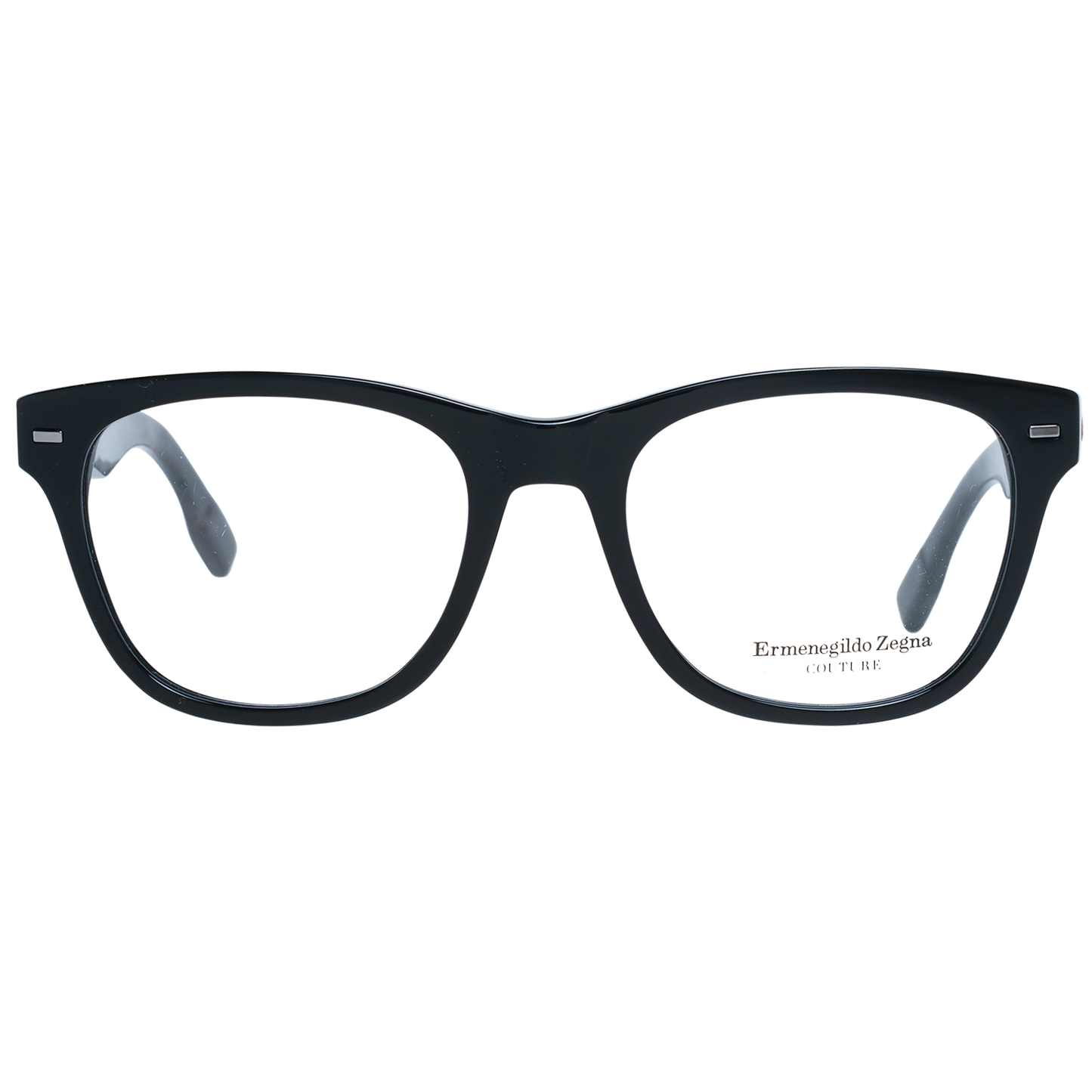 Ermenegildo Zegna Optical Frame ZC5001 001 52