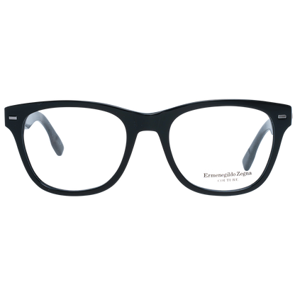 Ermenegildo Zegna Optical Frame ZC5001 001 52