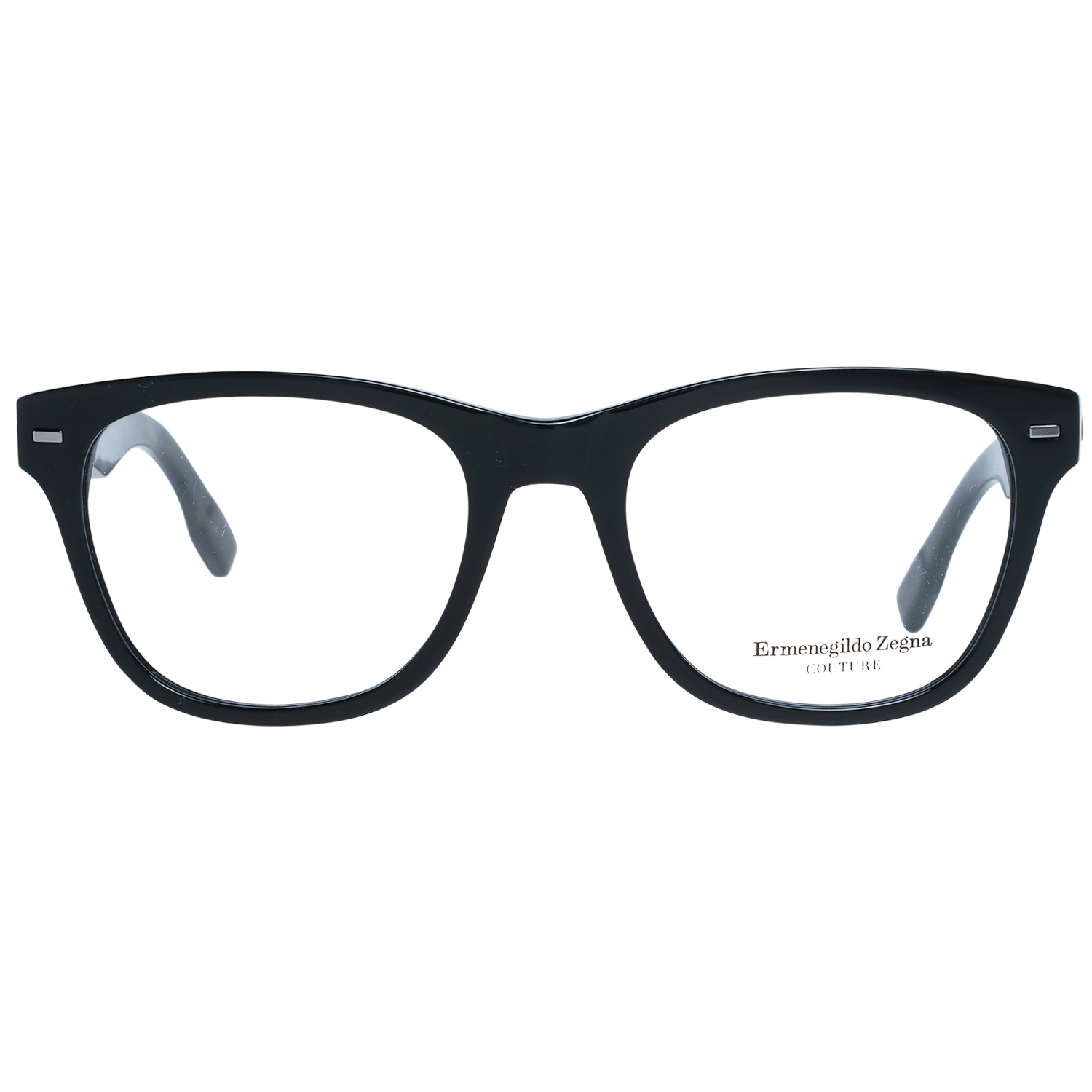 Ermenegildo Zegna Optical Frame ZC5001 001 52