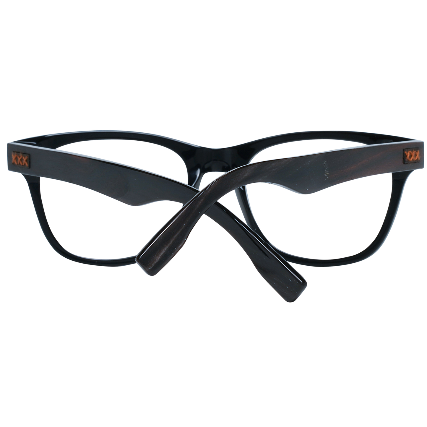 Ermenegildo Zegna Optical Frame ZC5001 001 52