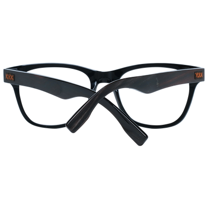 Ermenegildo Zegna Optical Frame ZC5001 001 52