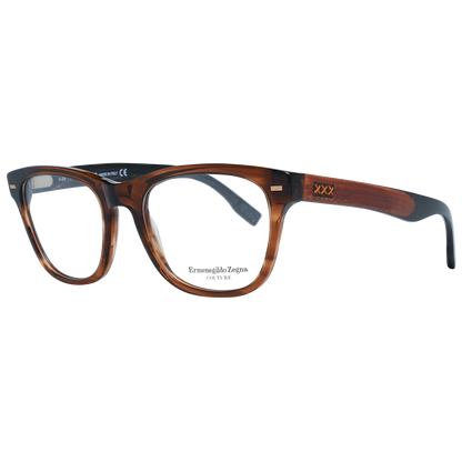 Ermenegildo Zegna Optical Frame ZC5001 048 52