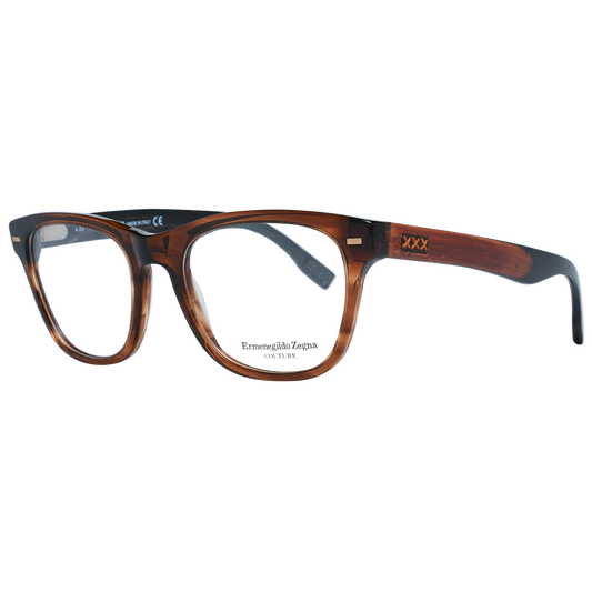 Ermenegildo Zegna Optical Frame ZC5001 048 52