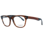 Ermenegildo Zegna Optical Frame ZC5001 048 52