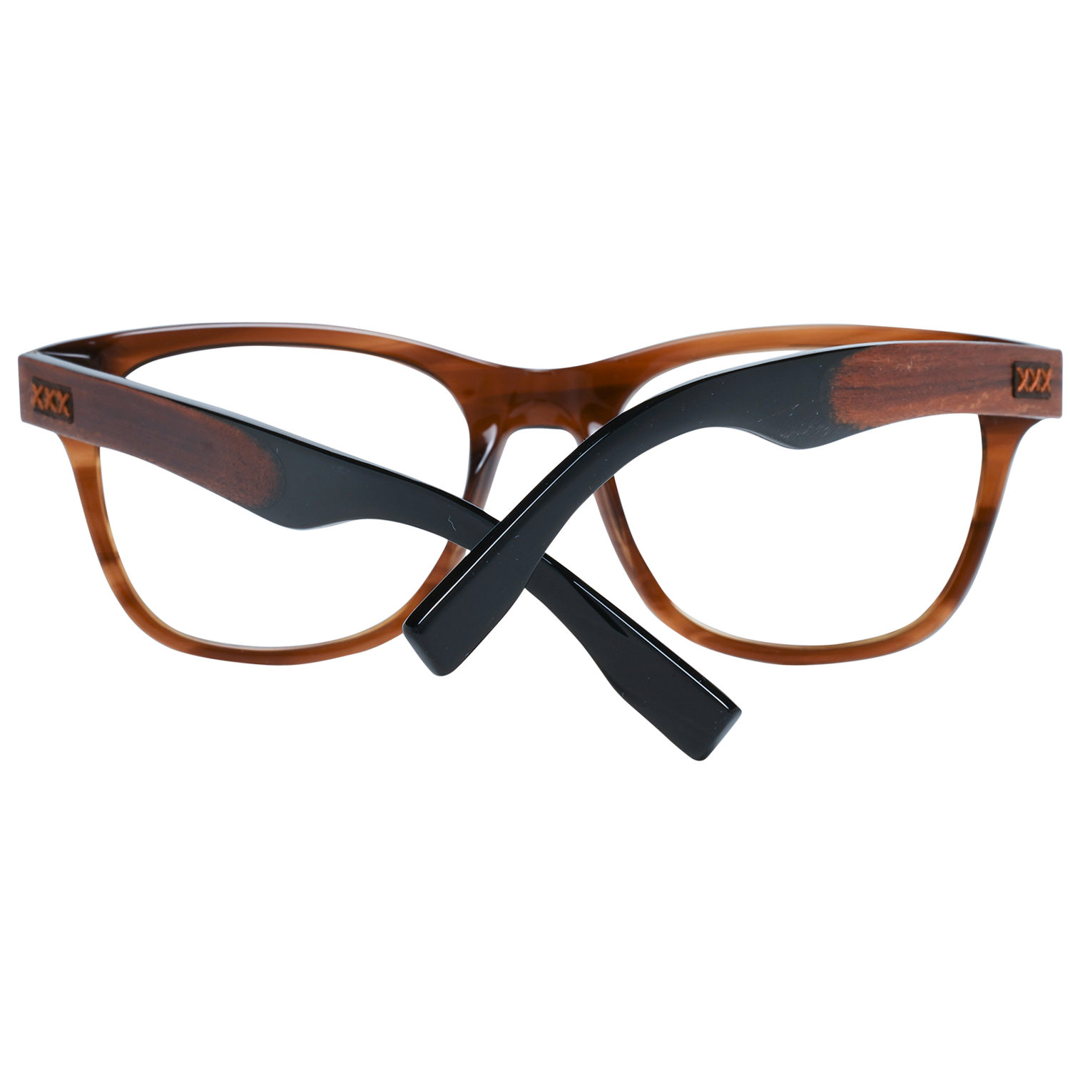 Ermenegildo Zegna Optical Frame ZC5001 048 52