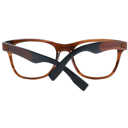 Ermenegildo Zegna Optical Frame ZC5001 048 52