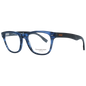 Ermenegildo Zegna Optical Frame ZC5001 52 089