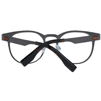 Ermenegildo Zegna Optical Frame ZC5003 48 020 Titanium