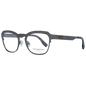 Ermenegildo Zegna Optical Frame ZC5004 49 020 Titanium
